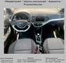 Kia Picanto Picanto  5-Türer 1.0 Spirit Silber - thumbnail 9