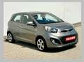 Kia Picanto Picanto  5-Türer 1.0 Spirit Silber - thumbnail 3