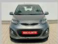 Kia Picanto Picanto  5-Türer 1.0 Spirit Silber - thumbnail 2