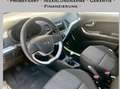 Kia Picanto Picanto  5-Türer 1.0 Spirit Silber - thumbnail 7