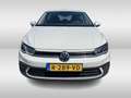 Volkswagen Polo 1.0 TSI Life Parkeersensoren / Airco / Navigatie b Beige - thumbnail 3