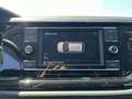 Volkswagen Polo 1.0 TSI Life Parkeersensoren / Airco / Navigatie b Beige - thumbnail 10