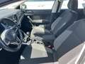 Volkswagen Polo 1.0 TSI Life Parkeersensoren / Airco / Navigatie b Beige - thumbnail 8