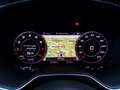 Audi TT COUPE 40 TFSI S-TRONIC / ALCANTARA-LEDER Gris - thumbnail 18