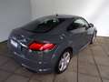 Audi TT COUPE 40 TFSI S-TRONIC / ALCANTARA-LEDER Gris - thumbnail 7