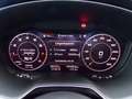 Audi TT COUPE 40 TFSI S-TRONIC / ALCANTARA-LEDER Gris - thumbnail 19