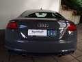 Audi TT COUPE 40 TFSI S-TRONIC / ALCANTARA-LEDER Gris - thumbnail 10