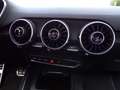 Audi TT COUPE 40 TFSI S-TRONIC / ALCANTARA-LEDER Gris - thumbnail 14