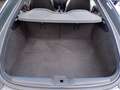 Audi TT COUPE 40 TFSI S-TRONIC / ALCANTARA-LEDER Gris - thumbnail 22