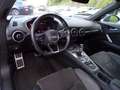 Audi TT COUPE 40 TFSI S-TRONIC / ALCANTARA-LEDER Gris - thumbnail 13