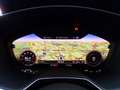 Audi TT COUPE 40 TFSI S-TRONIC / ALCANTARA-LEDER Gris - thumbnail 17
