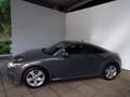 Audi TT COUPE 40 TFSI S-TRONIC / ALCANTARA-LEDER Grau - thumbnail 5