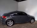 Audi TT COUPE 40 TFSI S-TRONIC / ALCANTARA-LEDER Gris - thumbnail 9