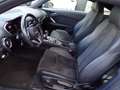Audi TT COUPE 40 TFSI S-TRONIC / ALCANTARA-LEDER Gris - thumbnail 12