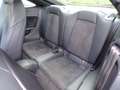 Audi TT COUPE 40 TFSI S-TRONIC / ALCANTARA-LEDER Gris - thumbnail 21
