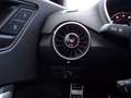 Audi TT COUPE 40 TFSI S-TRONIC / ALCANTARA-LEDER Gris - thumbnail 15