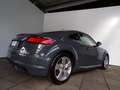 Audi TT COUPE 40 TFSI S-TRONIC / ALCANTARA-LEDER Gris - thumbnail 8
