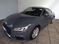 Audi TT COUPE 40 TFSI S-TRONIC / ALCANTARA-LEDER Gris - thumbnail 3