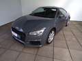 Audi TT COUPE 40 TFSI S-TRONIC / ALCANTARA-LEDER Gris - thumbnail 2