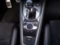 Audi TT COUPE 40 TFSI S-TRONIC / ALCANTARA-LEDER Gris - thumbnail 16