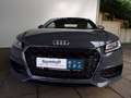 Audi TT COUPE 40 TFSI S-TRONIC / ALCANTARA-LEDER Gris - thumbnail 6