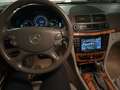 Mercedes-Benz E 200 CDI Automatik Elegance Gris - thumbnail 5