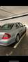 Mercedes-Benz E 200 CDI Automatik Elegance Grau - thumbnail 4