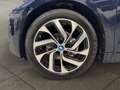 BMW i3 170ch 120Ah Edition WindMill Atelier Bleu - thumbnail 10