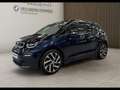 BMW i3 170ch 120Ah Edition WindMill Atelier Bleu - thumbnail 1