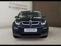 BMW i3 170ch 120Ah Edition WindMill Atelier Bleu - thumbnail 14