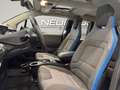 BMW i3 170ch 120Ah Edition WindMill Atelier Bleu - thumbnail 4