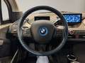 BMW i3 170ch 120Ah Edition WindMill Atelier Bleu - thumbnail 9