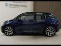 BMW i3 170ch 120Ah Edition WindMill Atelier Bleu - thumbnail 3