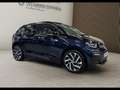 BMW i3 170ch 120Ah Edition WindMill Atelier Bleu - thumbnail 11