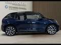BMW i3 170ch 120Ah Edition WindMill Atelier Bleu - thumbnail 13