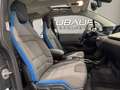 BMW i3 170ch 120Ah Edition WindMill Atelier Bleu - thumbnail 6