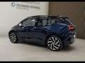 BMW i3 170ch 120Ah Edition WindMill Atelier Bleu - thumbnail 12
