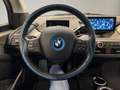 BMW i3 170ch 120Ah Edition WindMill Atelier Bleu - thumbnail 5