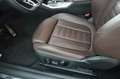 BMW 440 Mi xDrive Cabrio *STANDHEIZUNG.INNOPAKET* Weiß - thumbnail 10