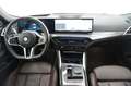 BMW 440 Mi xDrive Cabrio *STANDHEIZUNG.INNOPAKET* Weiß - thumbnail 14