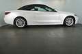 BMW 440 Mi xDrive Cabrio *STANDHEIZUNG.INNOPAKET* Weiß - thumbnail 8