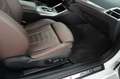 BMW 440 Mi xDrive Cabrio *STANDHEIZUNG.INNOPAKET* Weiß - thumbnail 8