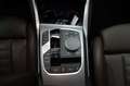 BMW 440 Mi xDrive Cabrio *STANDHEIZUNG.INNOPAKET* Weiß - thumbnail 12