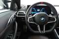 BMW 440 Mi xDrive Cabrio *STANDHEIZUNG.INNOPAKET* Weiß - thumbnail 15