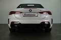 BMW 440 Mi xDrive Cabrio *STANDHEIZUNG.INNOPAKET* Weiß - thumbnail 6