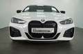 BMW 440 Mi xDrive Cabrio *STANDHEIZUNG.INNOPAKET* Weiß - thumbnail 4