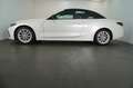 BMW 440 Mi xDrive Cabrio *STANDHEIZUNG.INNOPAKET* Weiß - thumbnail 5