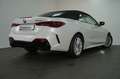 BMW 440 Mi xDrive Cabrio *STANDHEIZUNG.INNOPAKET* Weiß - thumbnail 7