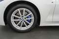 BMW 440 Mi xDrive Cabrio *STANDHEIZUNG.INNOPAKET* Weiß - thumbnail 16