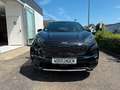 Kia Sportage GT-Line 4WD *8-Fach*Pano-Dach* Negro - thumbnail 2
